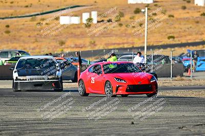 media/Dec-15-2024-Speed Ventures (Sun) [[2df3dd6aa8]]/Green/Session 1 (Skid Pad)/